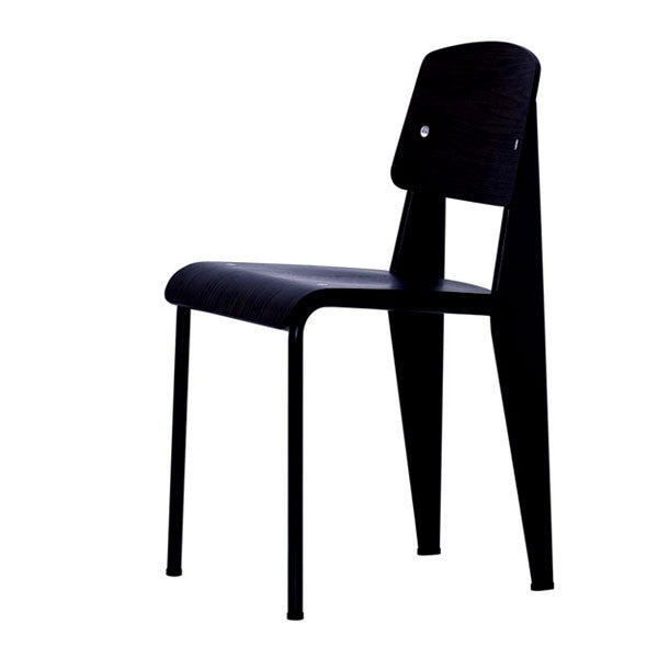 Standard Chair by Jean Prouvé for Vitra - Vertigo Home