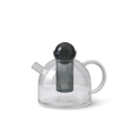 Still Teapot by Ferm Living