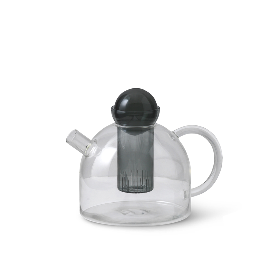 Still Teapot by Ferm Living