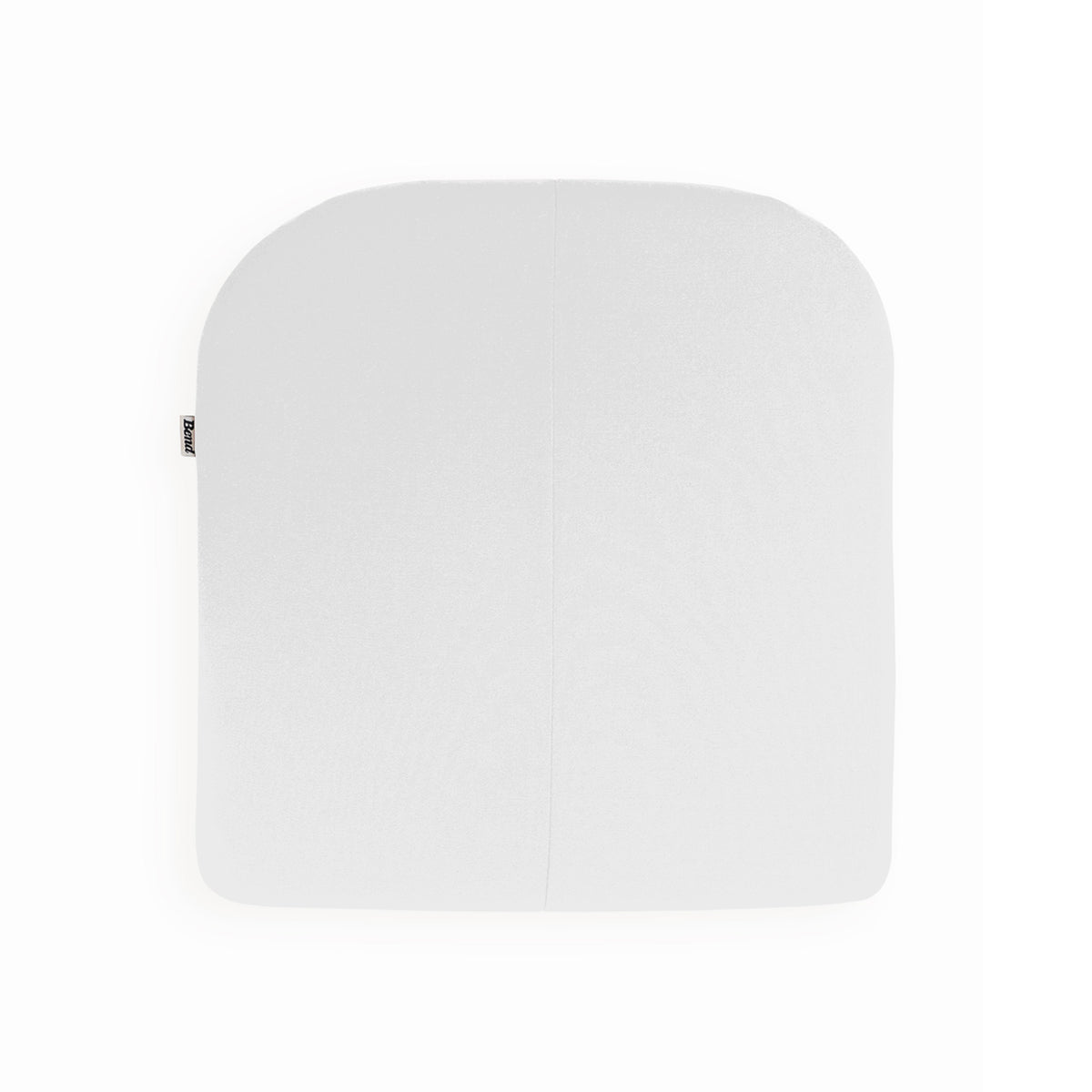 Sunbrella Seat Pad by Bend Goods - Vertigo Home