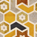Taj Mahal Wallpaper by MIND THE GAP