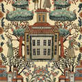 Tales of Tyrol Wallpaper by MIND THE GAP