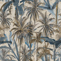 The Jungle Wallpaper by MINDTHEGAP