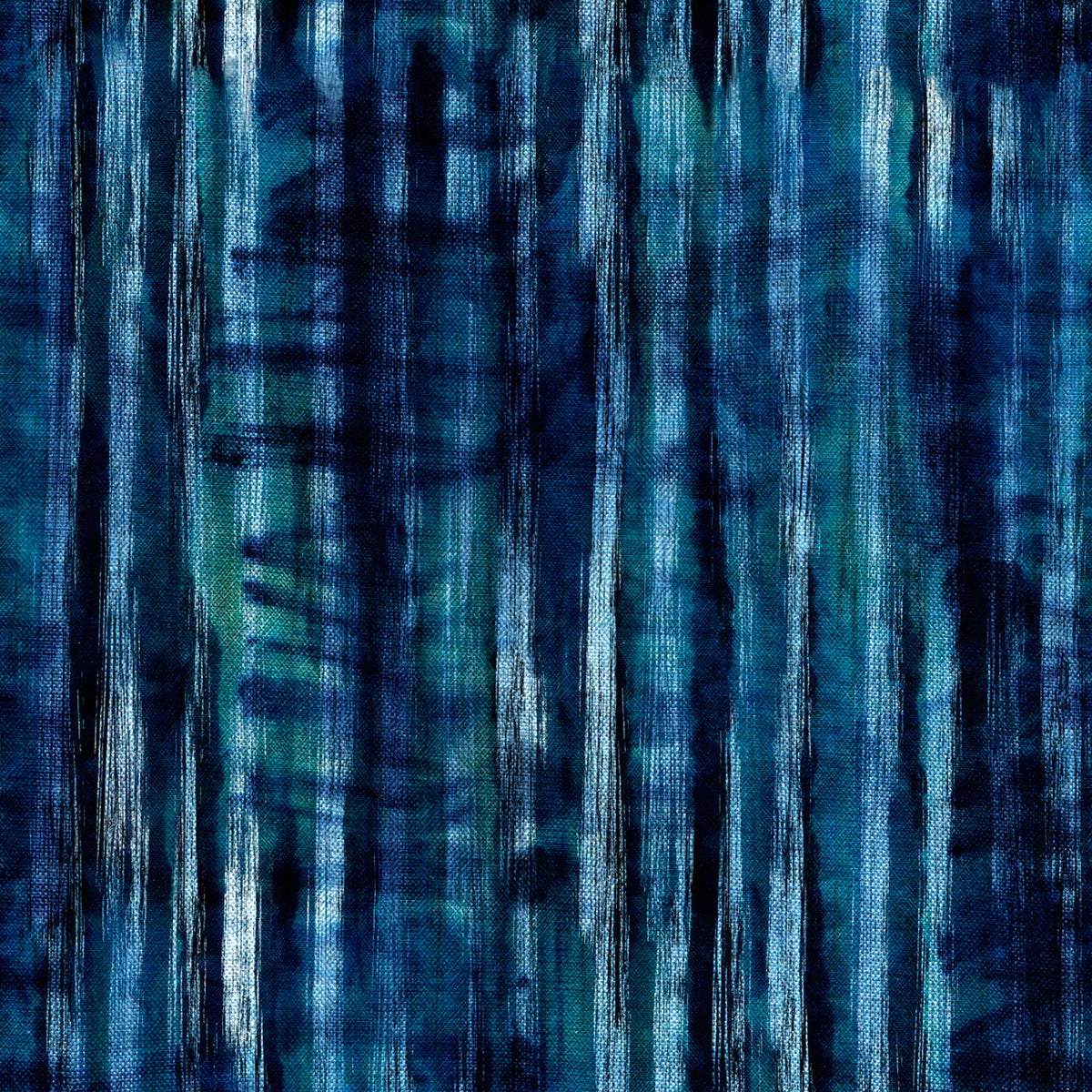 Tie Dye Wallpaper by MINDTHEGAP