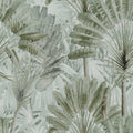 Traveller's Palm Wallpaper by MINDTHEGAP