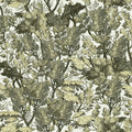 Tree Foliage Wallpaper by MINDTHEGAP