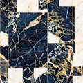 Tribeca Wallpaper by MINDTHEGAP