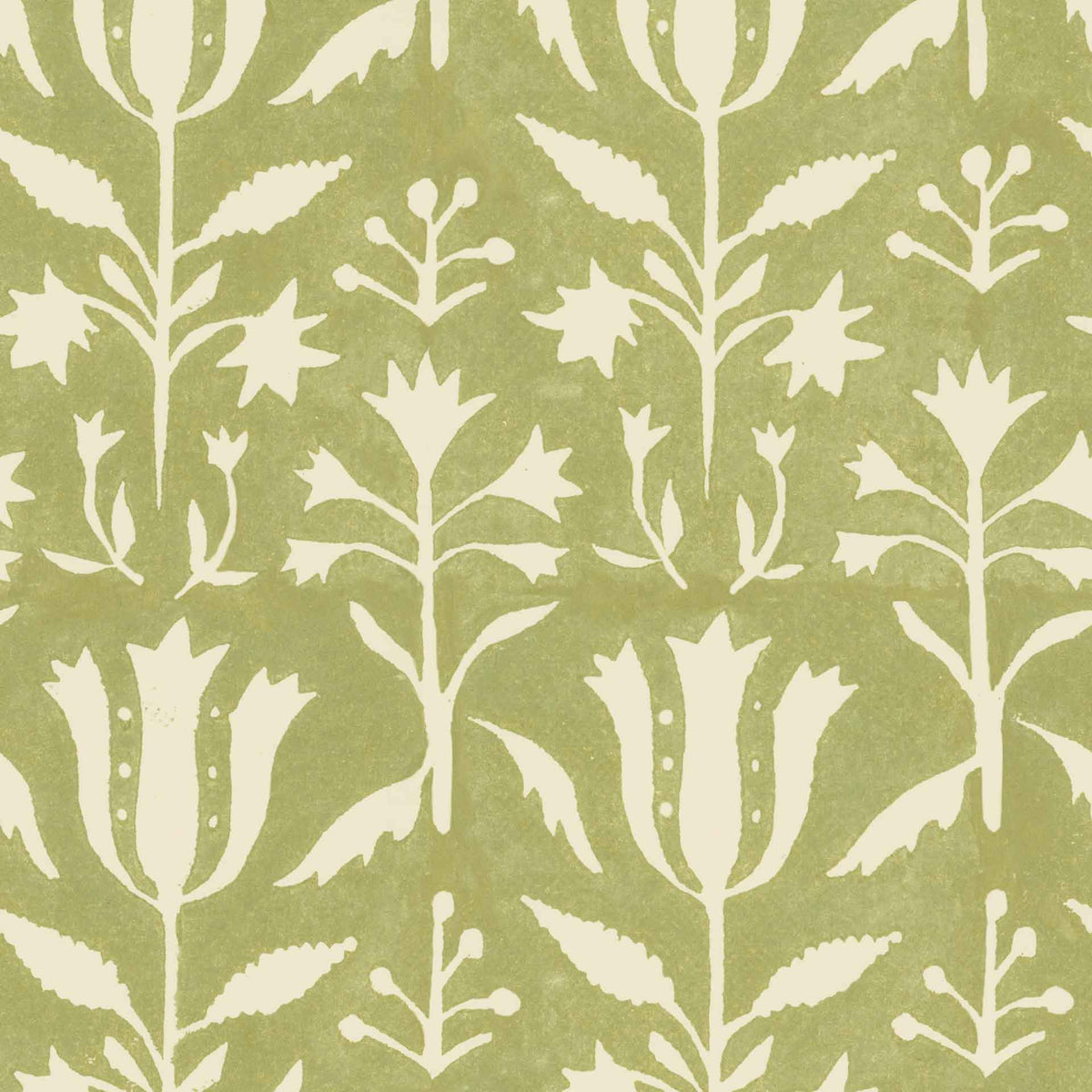 Tulipan Wallpaper by MINDTHEGAP