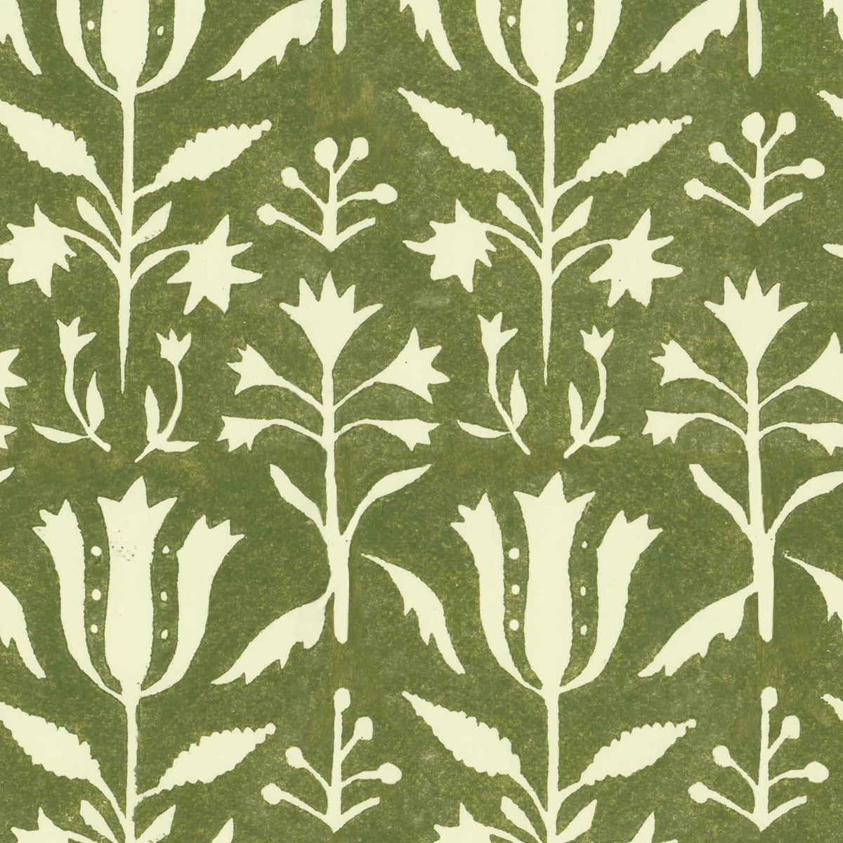 Tulipan Wallpaper by MINDTHEGAP