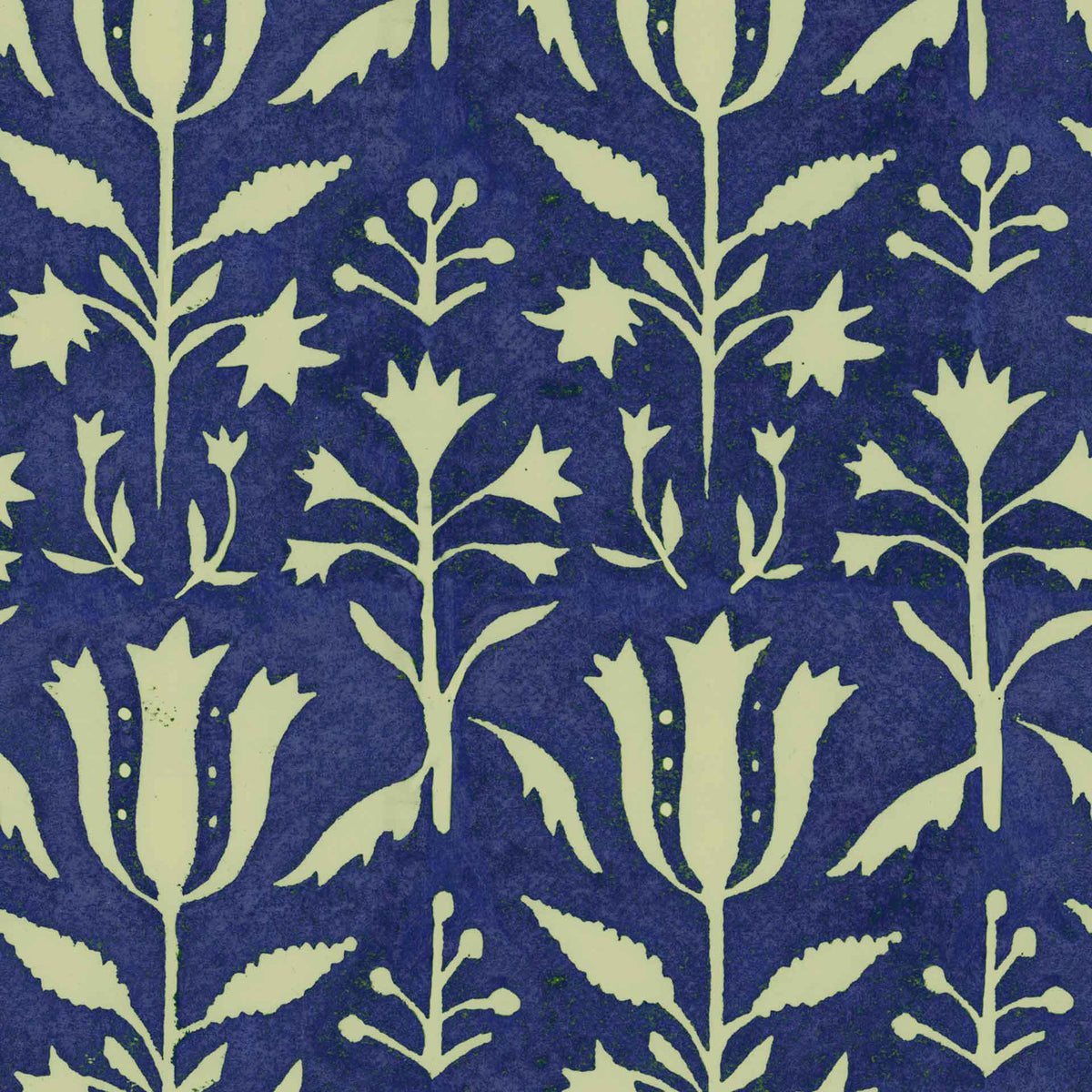 Tulipan Wallpaper by MINDTHEGAP