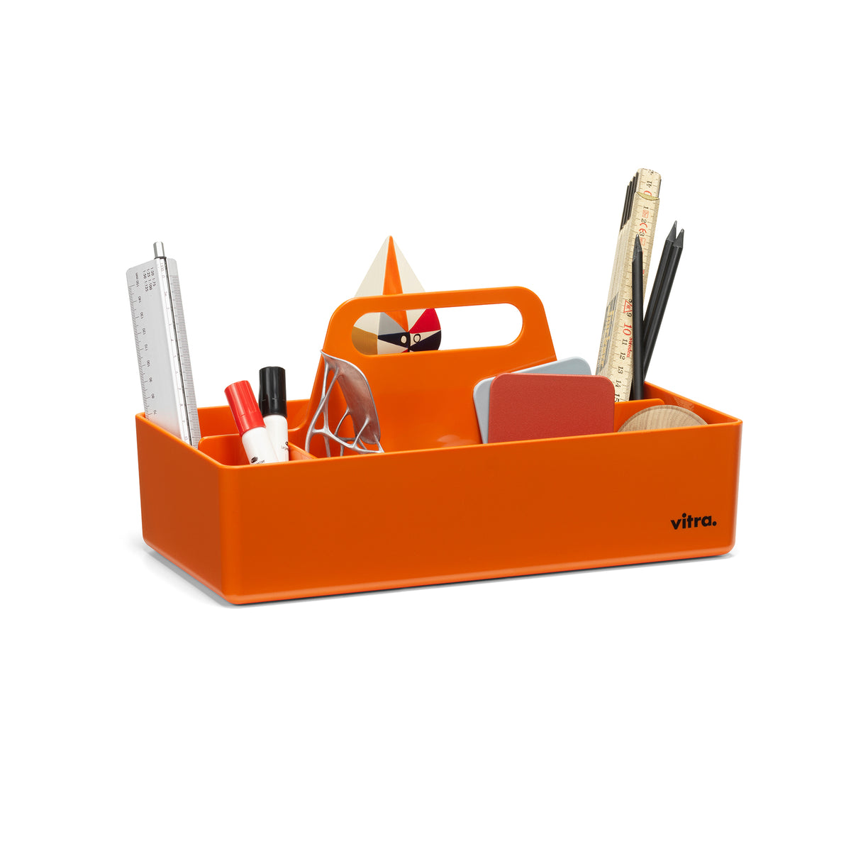 Toolbox RE by Arik Levy