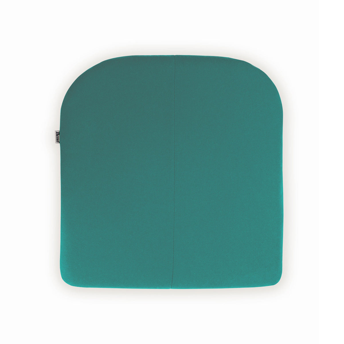 Sunbrella Seat Pad by Bend Goods - Vertigo Home