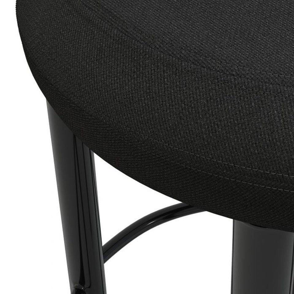 Fat Dining Chair - Fabric A by Tom Dixon