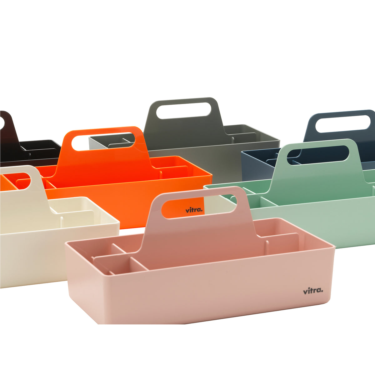 Toolbox RE by Arik Levy