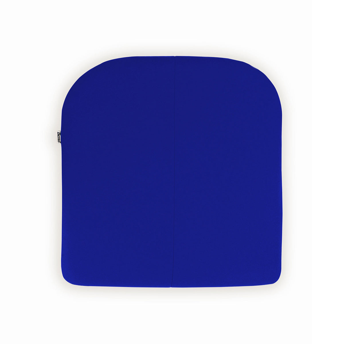 Sunbrella Seat Pad by Bend Goods - Vertigo Home