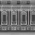 Vaticano Wallpaper by MINDTHEGAP