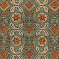 Varanasi Wallpaper by MIND THE GAP