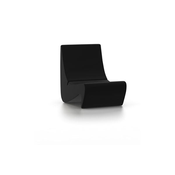 Amoebe Chair by Verner Panton for Vitra