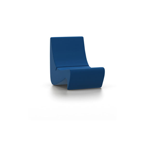Amoebe Chair by Verner Panton for Vitra