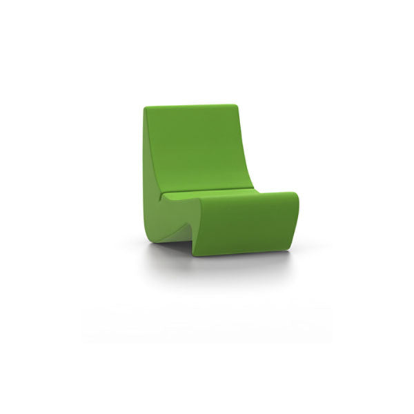 Amoebe Chair by Verner Panton for Vitra
