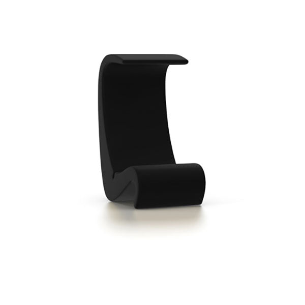 Amoebe Highback Chair by Verner Panton for Vitra
