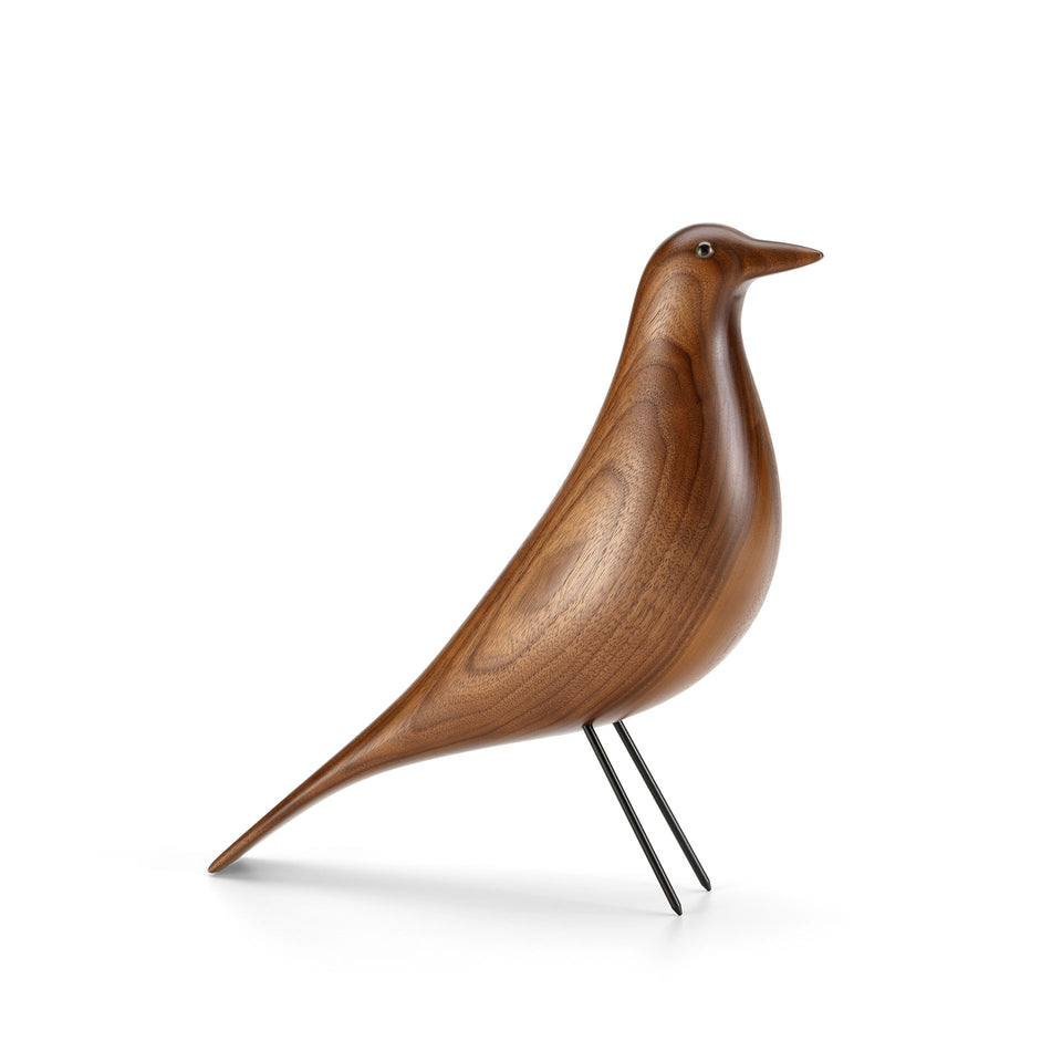 Eames House Bird By Vitra