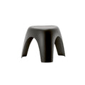 Elephant Stool by Sori Yanaga - Vertigo Home