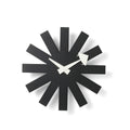 Asterisk Clock by George Nelson - Vertigo Home