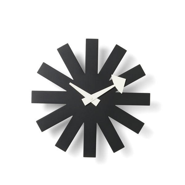 Vitra-George-Nelson-Asterisk-