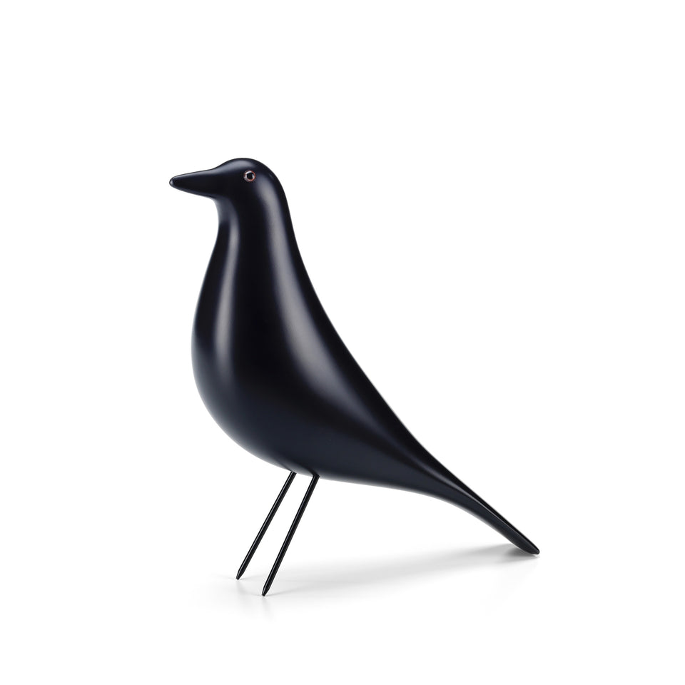 Eames House Bird By Vitra