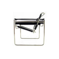 Vitra Miniature Breuer B3 Wassily Chair - Vertigo Home