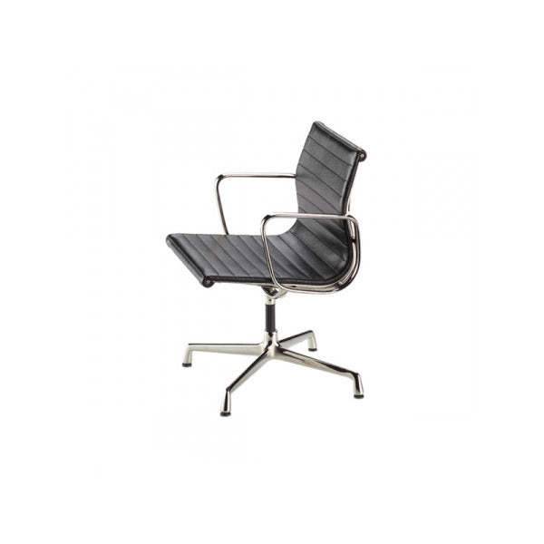 Vitra Miniature Eames Aluminum Chair - Vertigo Home