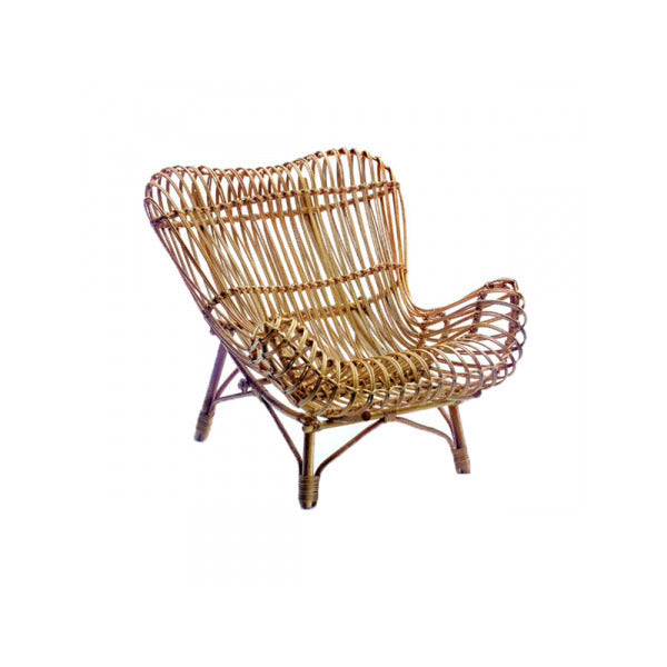 Vitra Miniature Albini Gala Chair - Vertigo Home