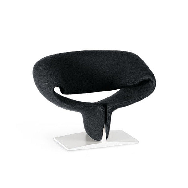 Vitra Miniature Pierre Paulin Ribbon Chair - Vertigo Home