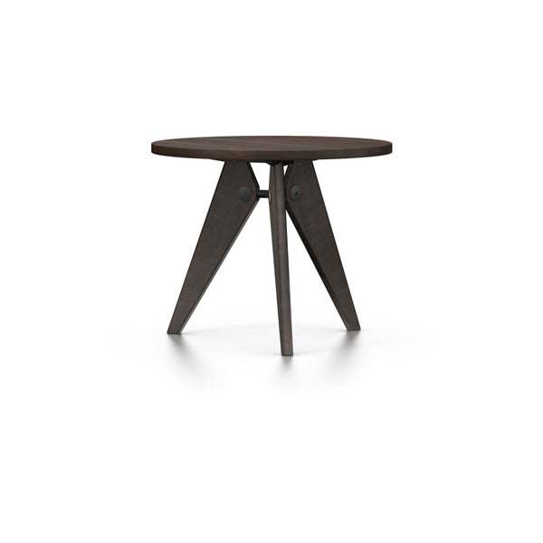 Guéridon Table by Jean Prouvé for Vitra - Vertigo Home