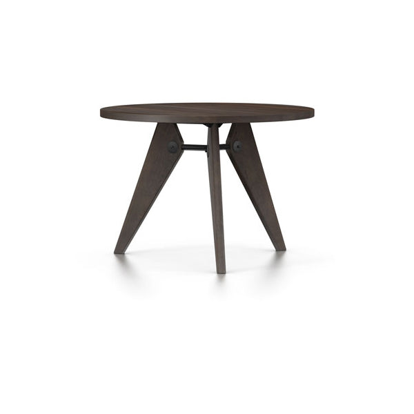 Guéridon Table by Jean Prouvé for Vitra - Vertigo Home