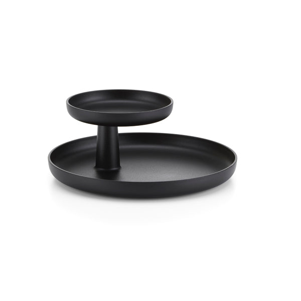 Rotary Tray by Jasper Morrison for Vitra