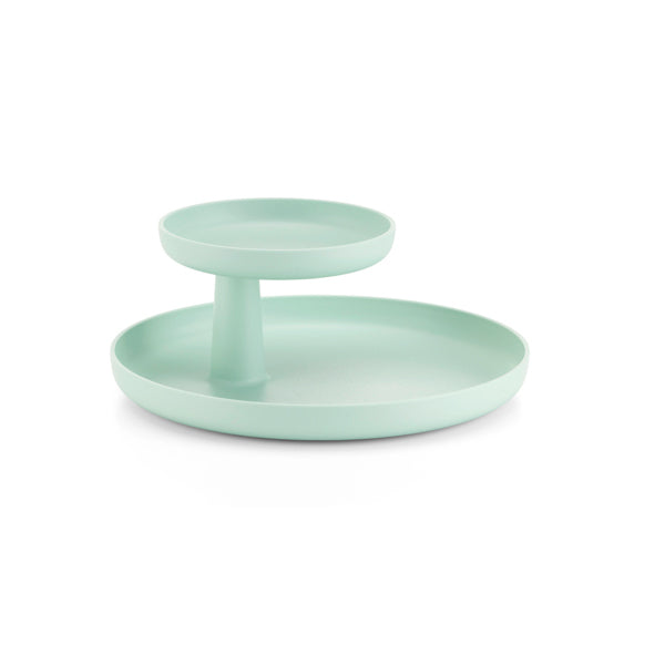 Rotary Tray by Jasper Morrison for Vitra