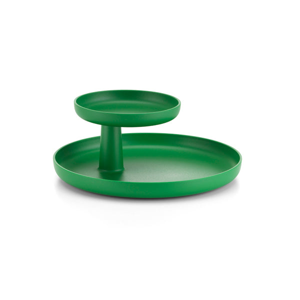 Rotary Tray by Jasper Morrison for Vitra