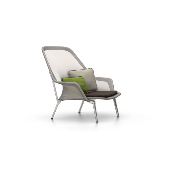 VITRA DESIGN MUSEUM Vegetal chair 2008 Ronan Erwan Bouroullec chaise VITRA DESIGN MUSEUM Vegetal chair 2008 Ronan Erwan Bouroullec chaise