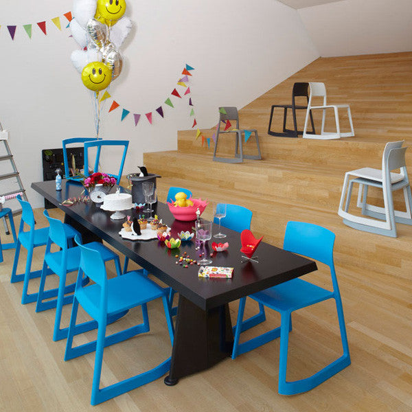 Tip Ton Chair - Vertigo Home