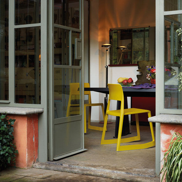 Tip Ton Chair - Vertigo Home