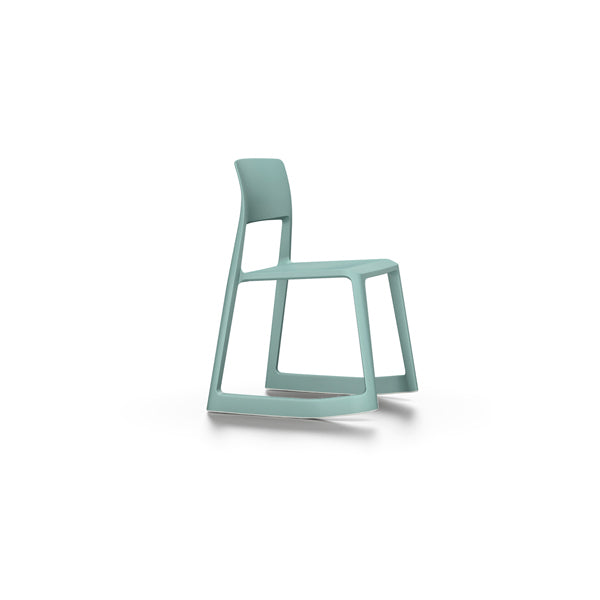 Tip Ton Chair by Barber & Osgerby - Vertigo Home
