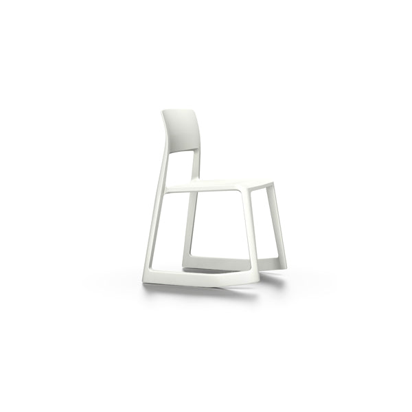 Tip Ton Chair by Barber & Osgerby - Vertigo Home