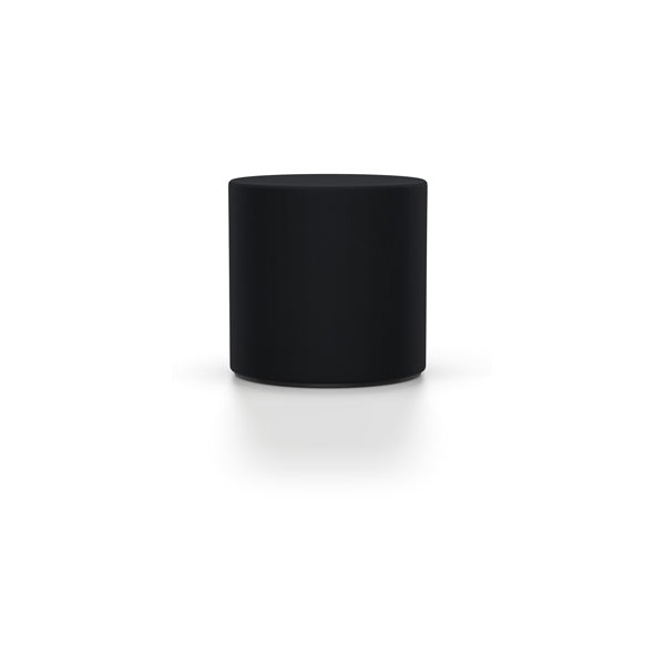 Visiona Stool in Volo Fabric by Verner Panton for Vitra