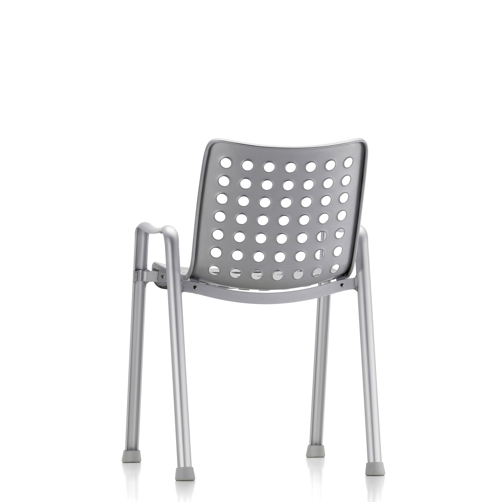 Landi Chair by Hans Coray – Vertigo Home