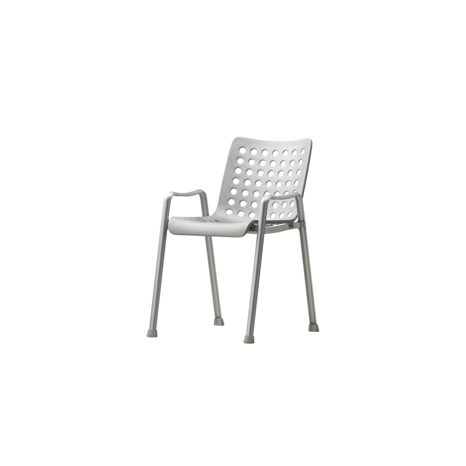 Miniature Landi Chair by Coray for Vitra