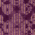Washed Shibori Wallpaper by MINDTHEGAP