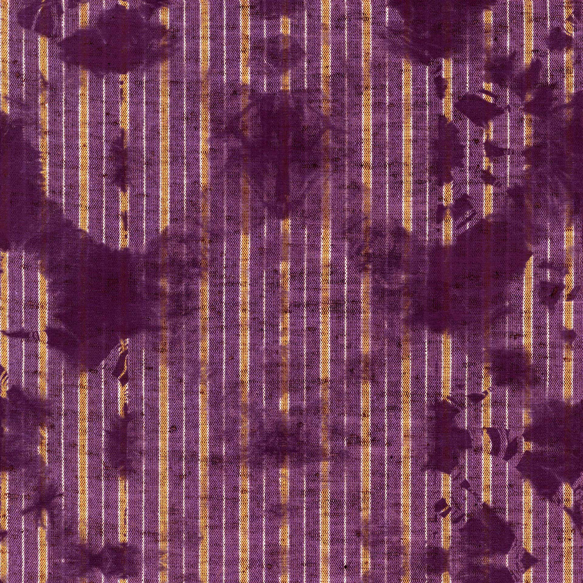 Washed Shibori Wallpaper by MINDTHEGAP