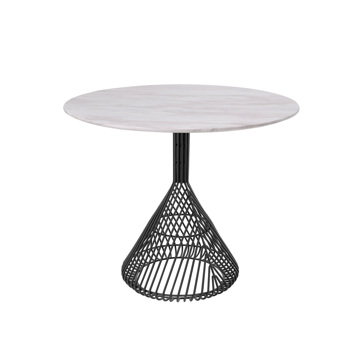 Bistro Table by Bend Goods